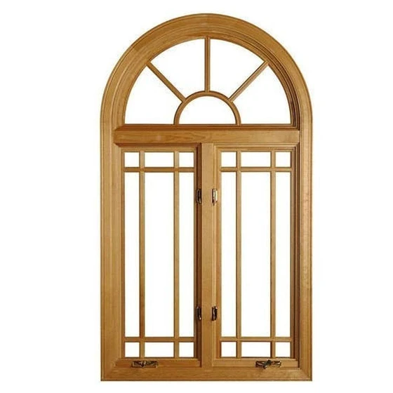 window-wooden-frames-2.webp