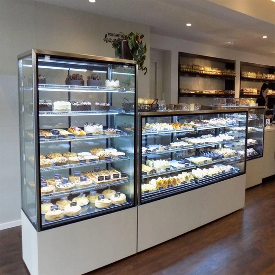 restaurant-display-counter-2.webp