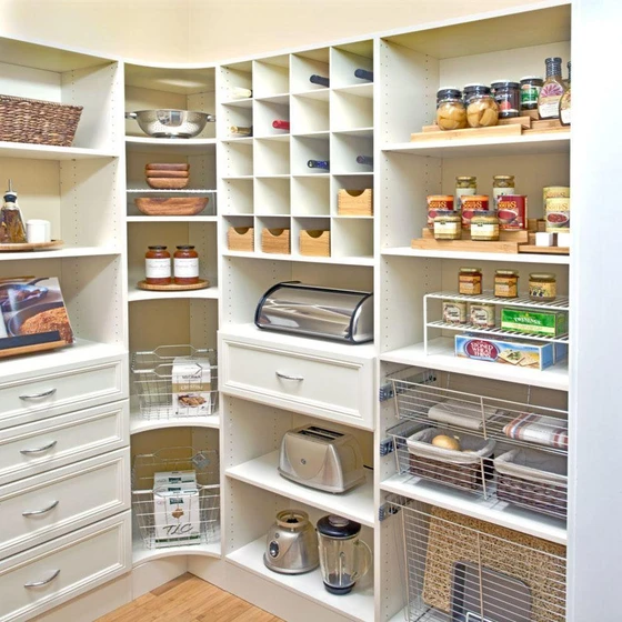 stainless-pantry-kitchen-equipment-2.webp