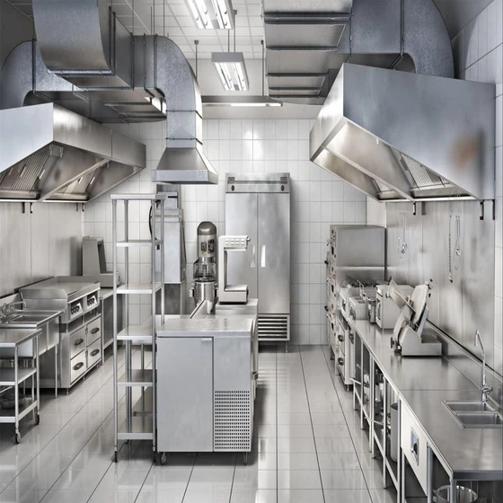 industrial-canteen-kitchen-equipment-2.webp