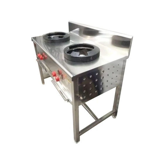 commercial-gas-burner-2.webp