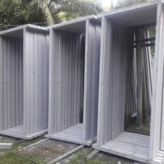 frames-door-cement-1.webp