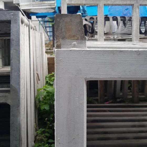 frames-door-cement-2.webp