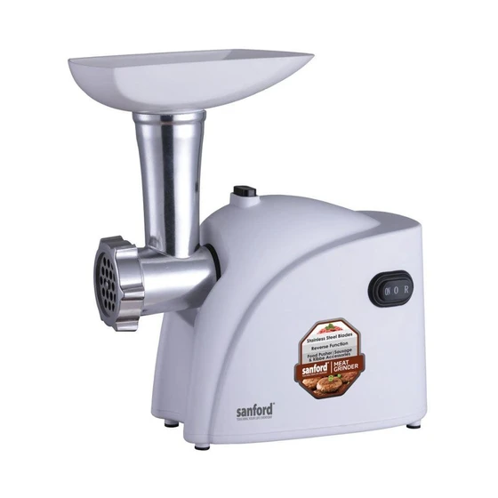 stainless-steel-meat-mincer-2.webp