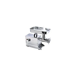 Stainless Steel Meat Mincer