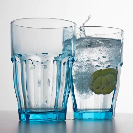 drinking-water-glass-2.webp