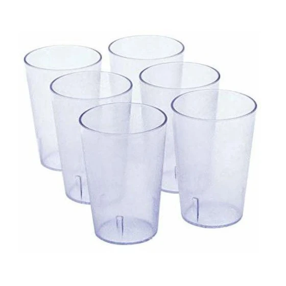 stylish-polycarbonate-glass-2.webp