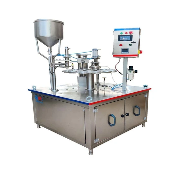 curd-filling-machine-2.webp