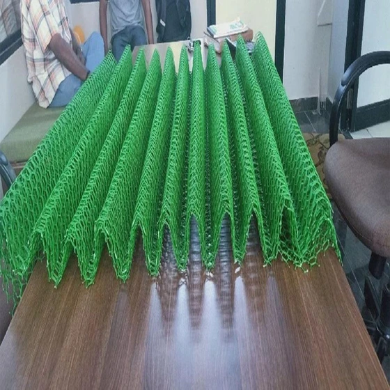 plastic-sericulture-mountage-2.webp
