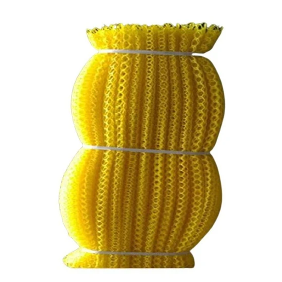 hdpe-sericulture-mountage-2.webp