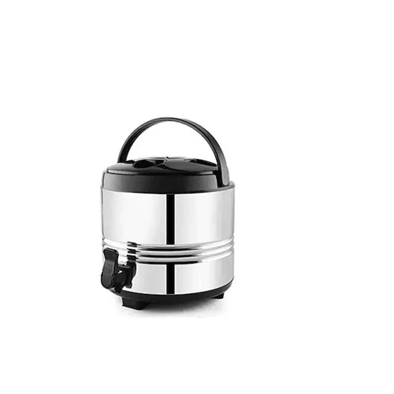 thermosteel-water-jug-2.webp