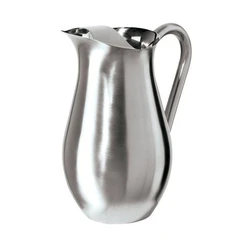 SS Water Jug