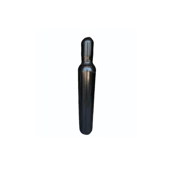rock-nitrogen-gas-cylinder-2.webp