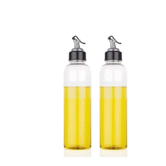 plastic-oil-dispenser-bottle-2.webp
