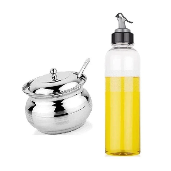 oil-pot-dispenser-bottle-2.webp