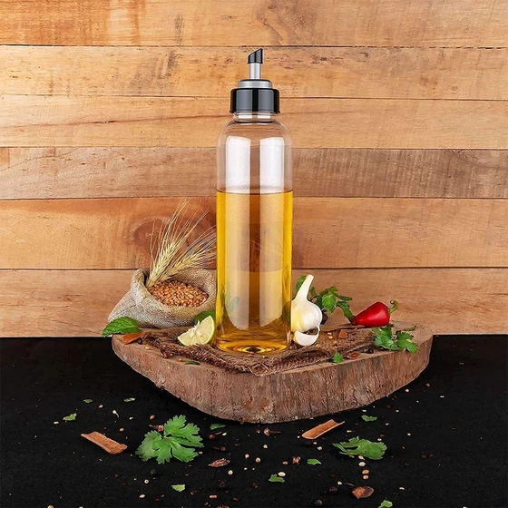 plastic-oil-dispenser-1.webp