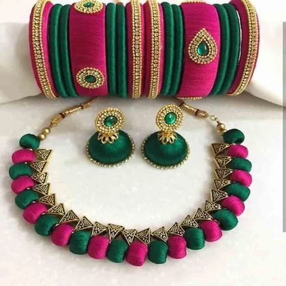 handmade-jewellery-design.webp