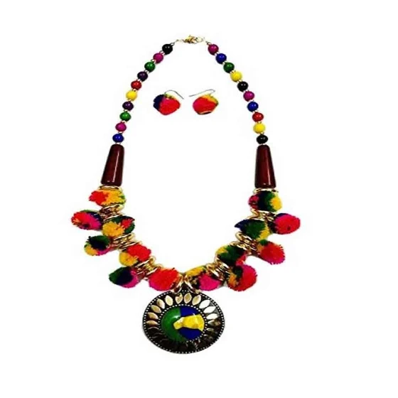 handmade-jewellery-online.webp