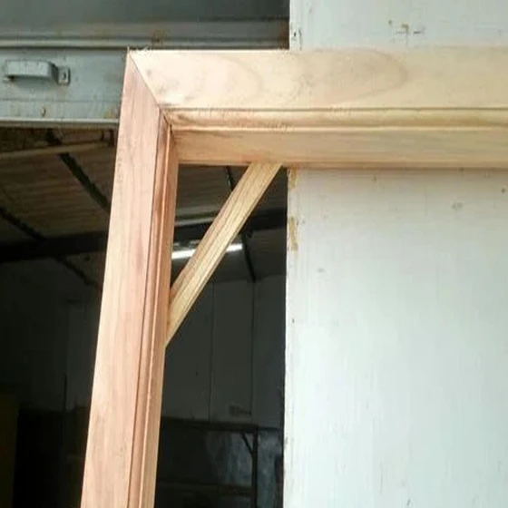door-building-frames-1.webp