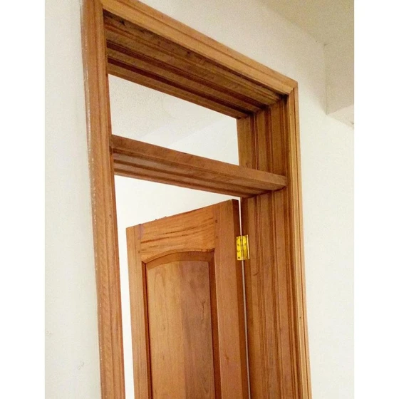 door-building-frames-2.webp