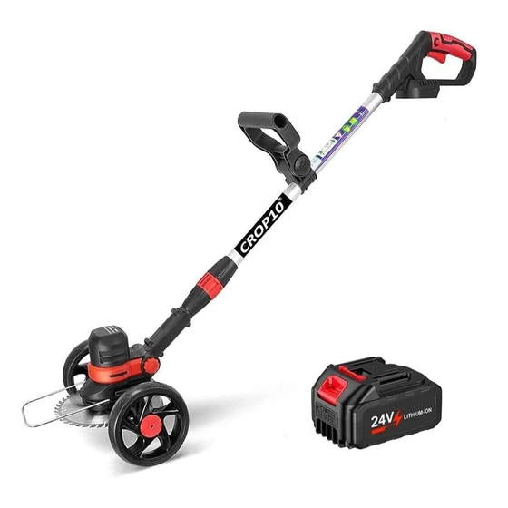 electric-brush-trimmer-2.webp