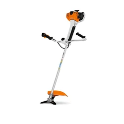 STIHL Brush Cutter 