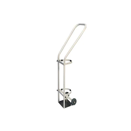 steel-cylinder-trolley-2.webp
