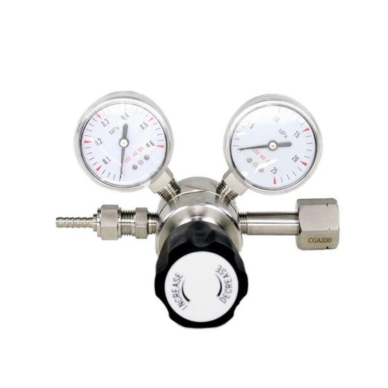 so2-gas-regulator-2.webp
