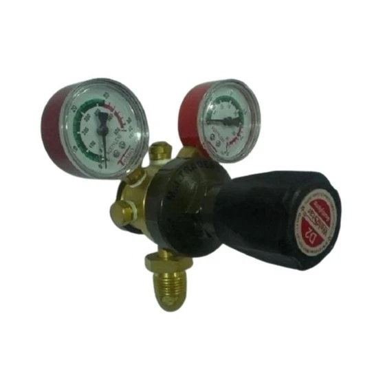 bar-gas-pressure-regulator-2.webp