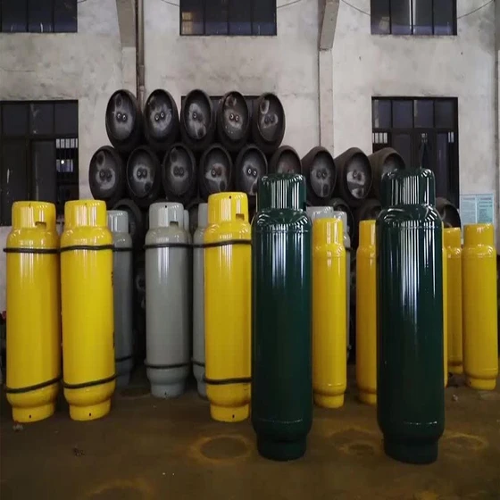 purity-chlorine-gas-cylinder-2.webp