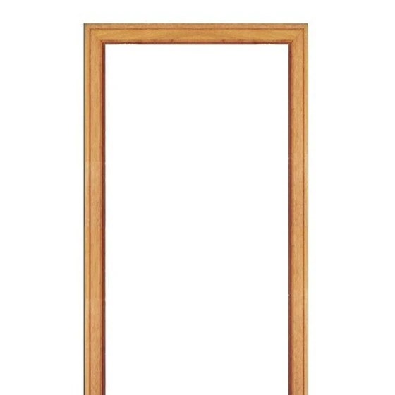 door-brown-frame-1.webp