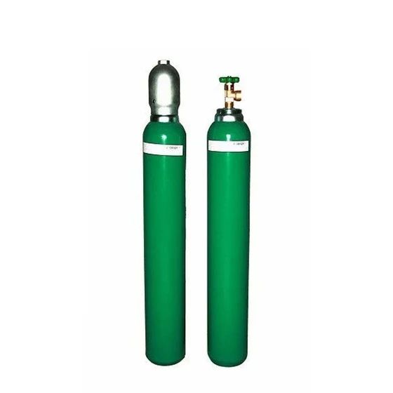 industrial-gas-cylinder-2.webp