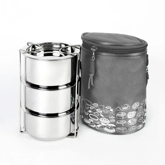 steel-lunch-box-2.webp