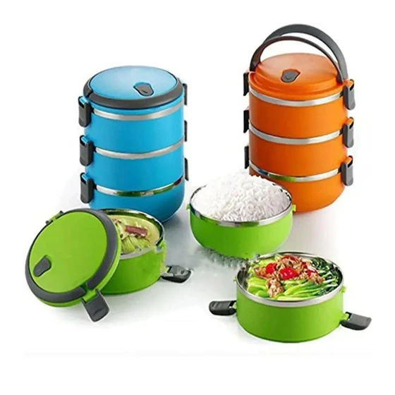 multicolor-lunch-box-2.webp