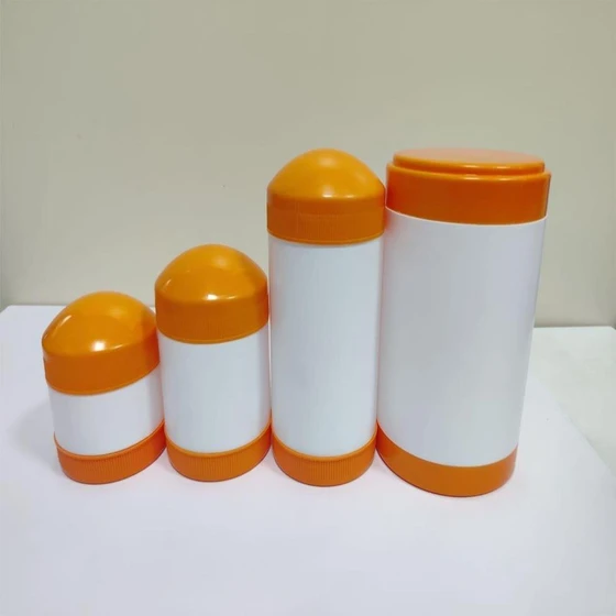 hdpe-food-containers-2.webp
