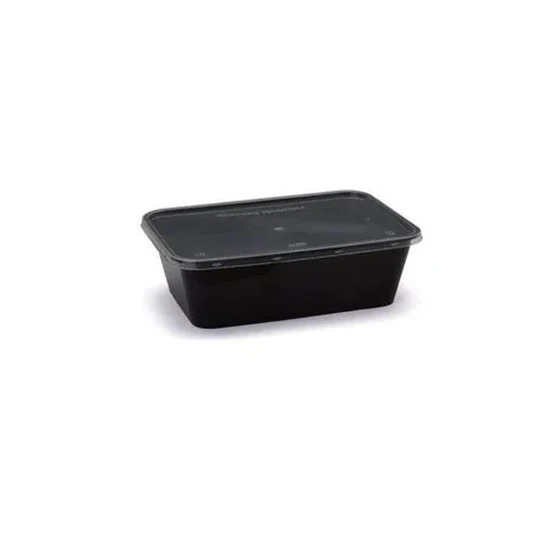 food-packaging-containers-1.webp