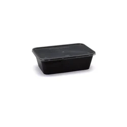 Food Packaging Containers