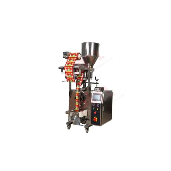 grains-packaging-machine-1.webp