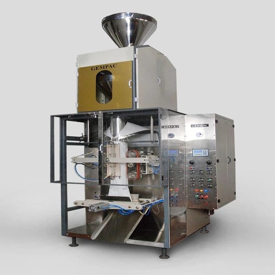 grains-packaging-machine-2.webp