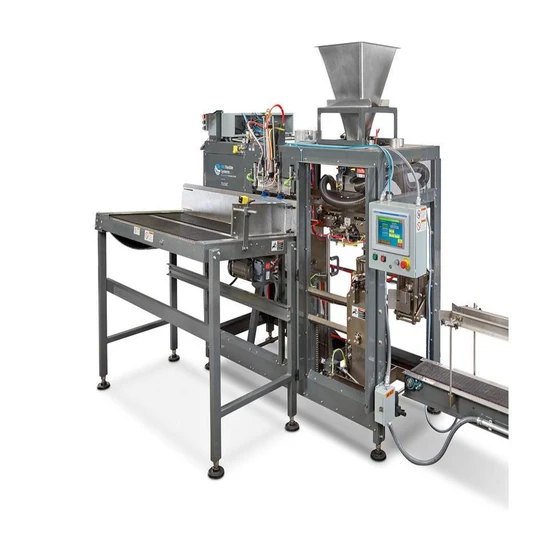 seed-packaging-machine-2.webp