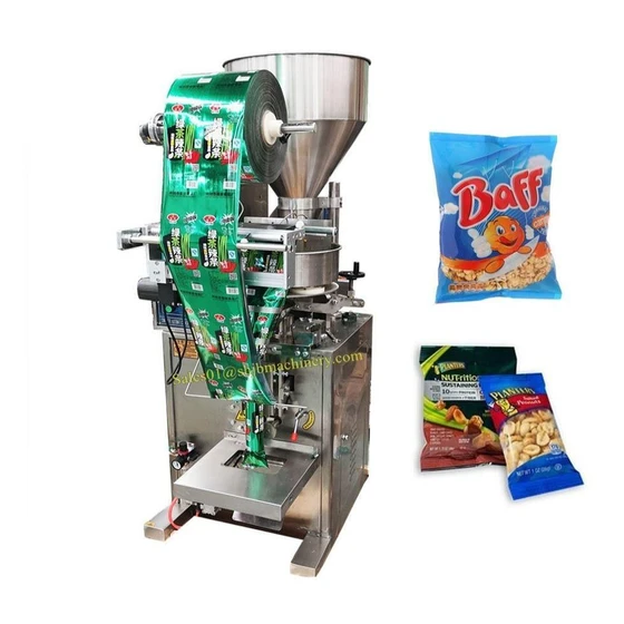 pulses-pouch-machine-2.webp