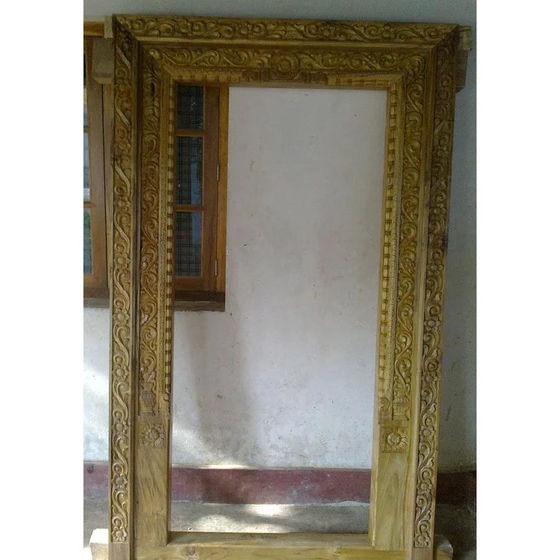frame-door-wooden-2.webp
