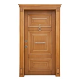 Frame Door Wooden