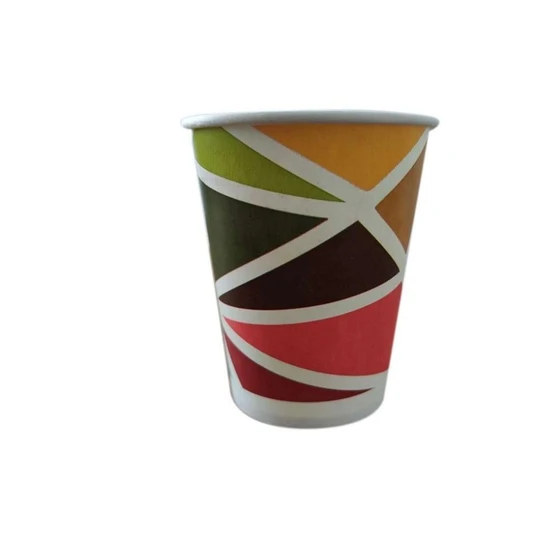 200ml-printed-paper-cup-2.webp