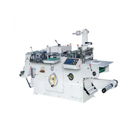 bed-die-cutting-machine-2.webp
