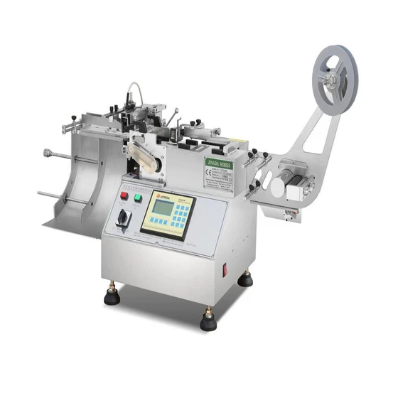 label-cutting-machine-1.webp