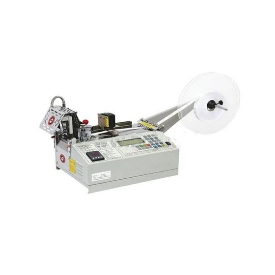 label-cutting-machine-2.webp
