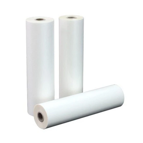 polycoated-base-paper-1.webp