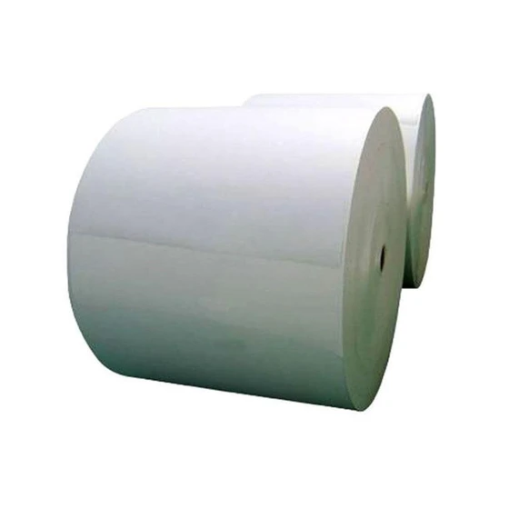polycoated-base-paper-2.webp