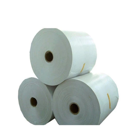 coating-base-paper-1.webp